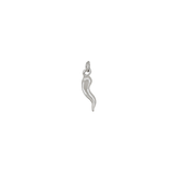 Charm Lucky WIRE 925®️